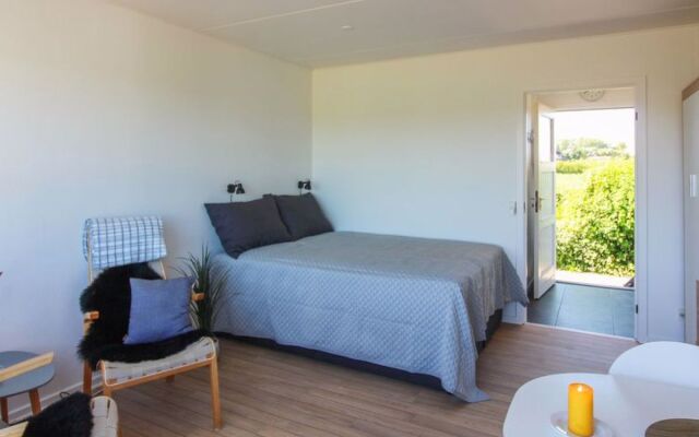 "Iven" - 500m from the sea in Bornholm