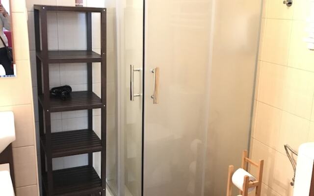 Dream Apartments Bonerowska