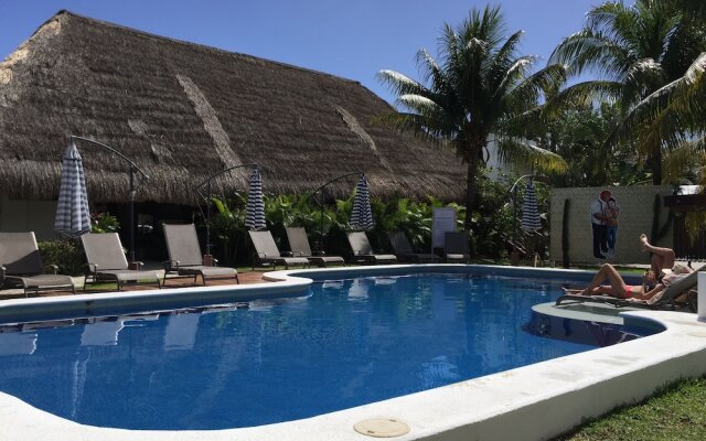 WishTulum