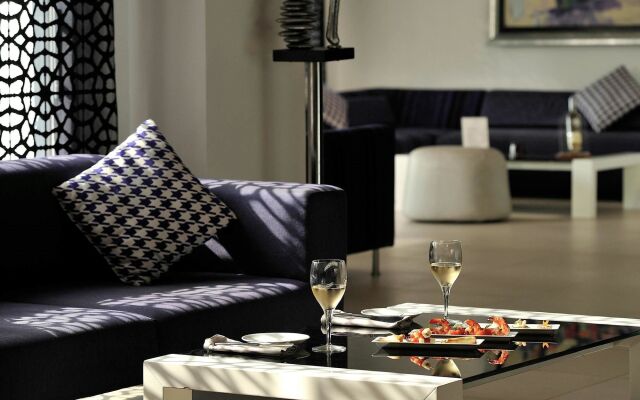 Pullman Mazagan Royal Golf & Spa