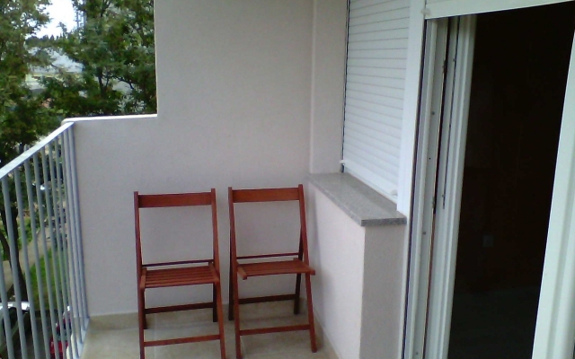 Apartment SM A1 Pula, Istria