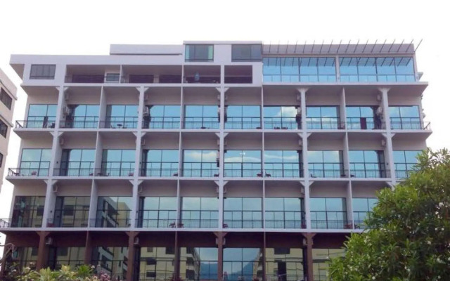 Prestige Chiang Mai