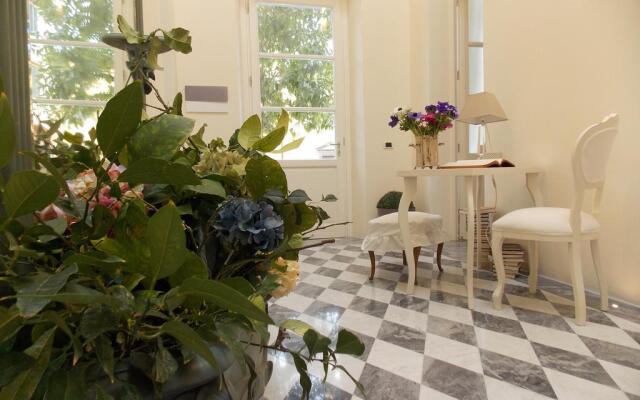 B&B Di Camilla