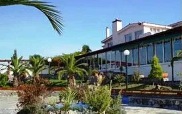 Erato