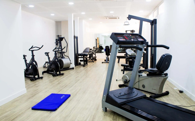 Cyan Wenelen Vaca Muerta