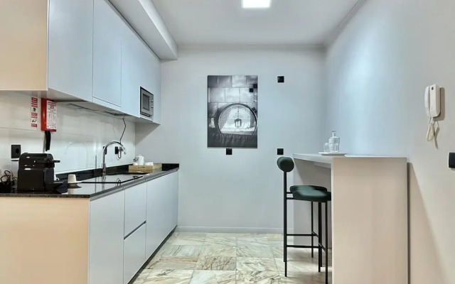 Youropo - Downtown 4A