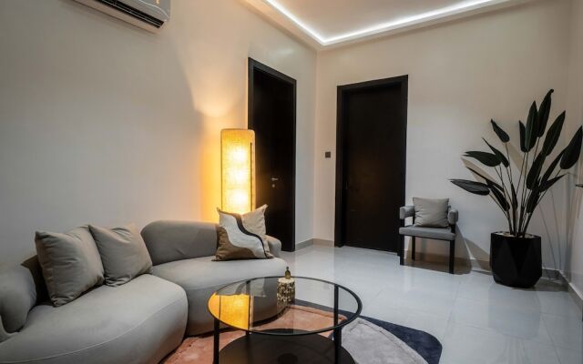 Dluxe Premium Hotel