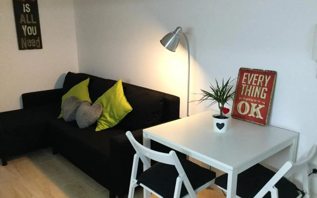 Oporto Cozy House