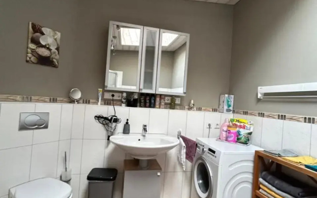 Apartment Roth