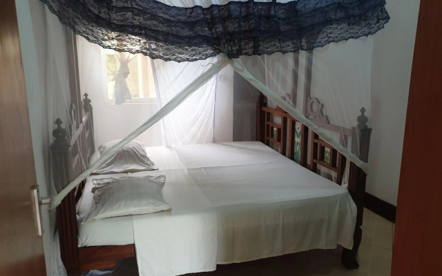 Peponi Appartment Watamu