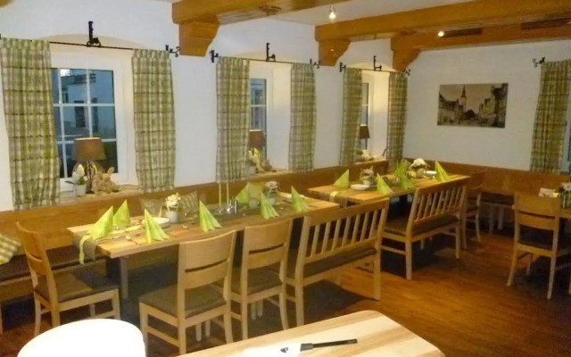 Gasthof Gigl
