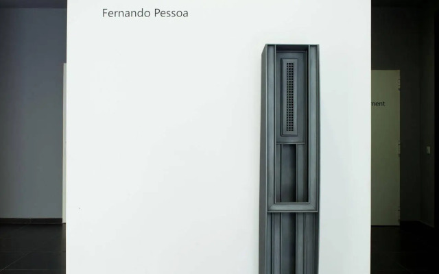 The Lisbonaire Apartments