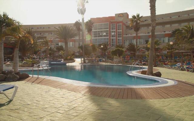 LABRANDA Hotel Golden Beach - Adults Only