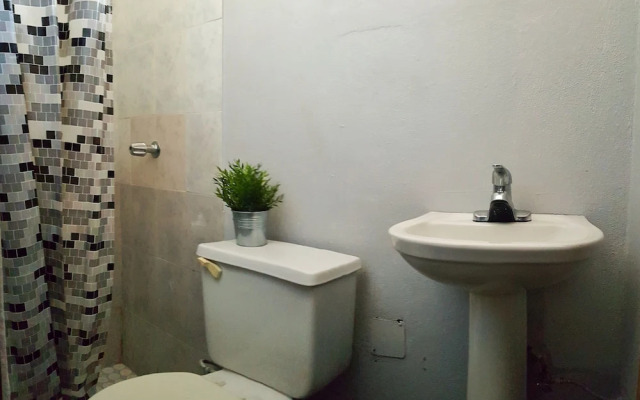 Casa Santurce - Hostel