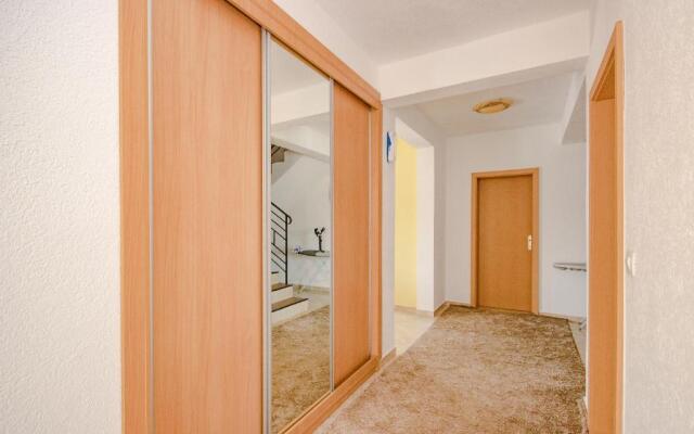 Studio Apartments Aleksandra