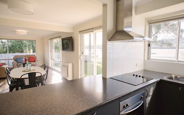 The Holiday Home People