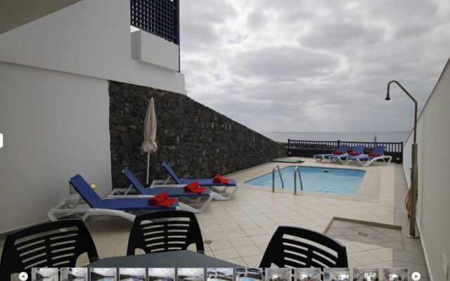 105070 - House in Lanzarote