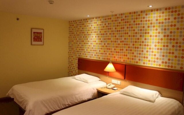Home Inn