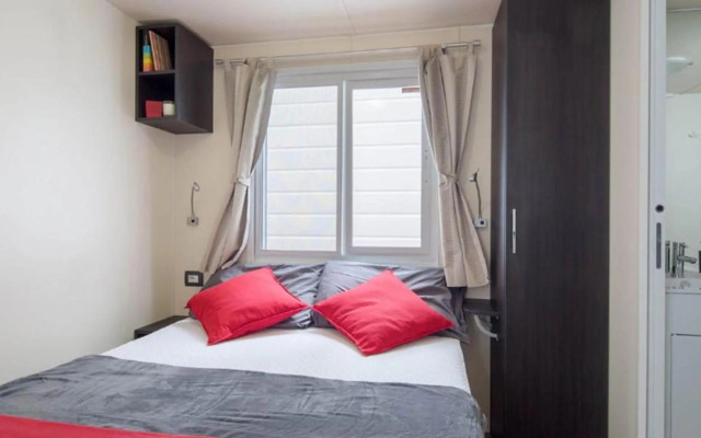 Centro turistico San Nicola