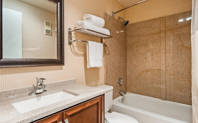 Lompoc Valley Inn & Suites