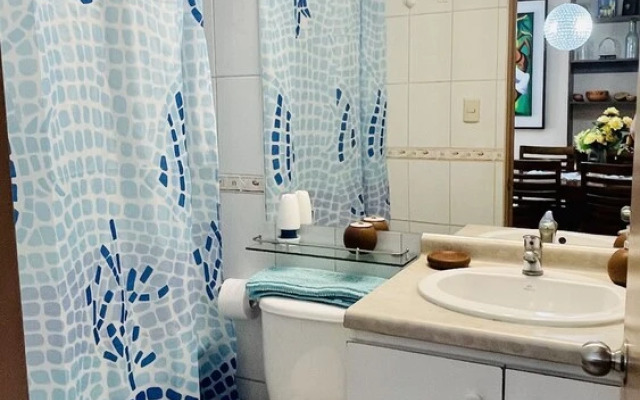 Cuatro Esquinas de Italia