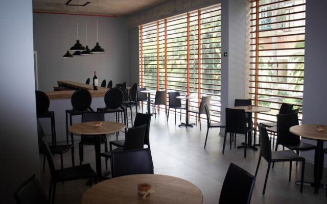Quality Hotel Itaipava