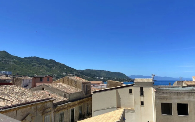 Terrazze XXV Novembre