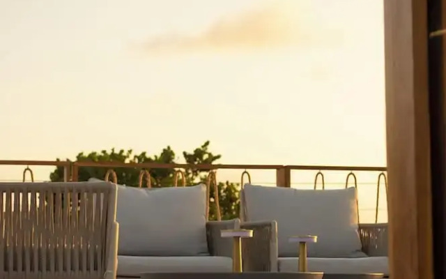 Sabbia By LD Hoteles