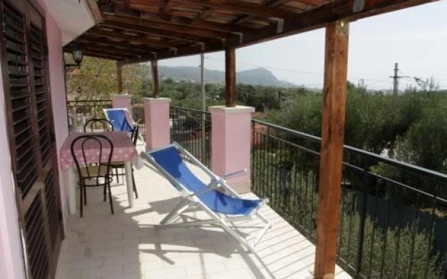 Santa Clara Hotel & Residence