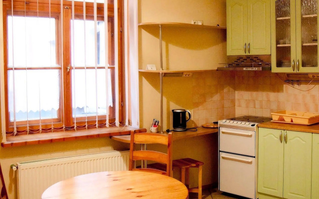 Designapartments