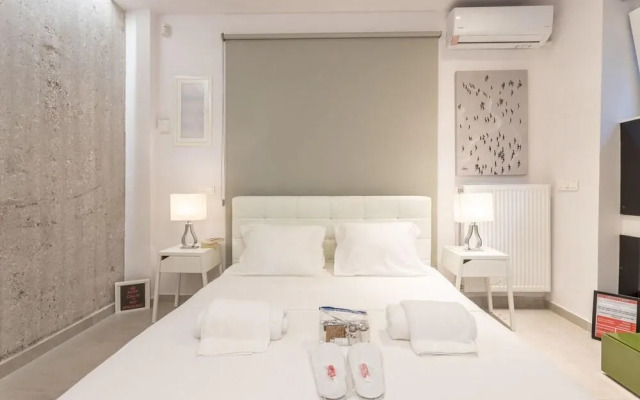 Stadium HiEnd Studio