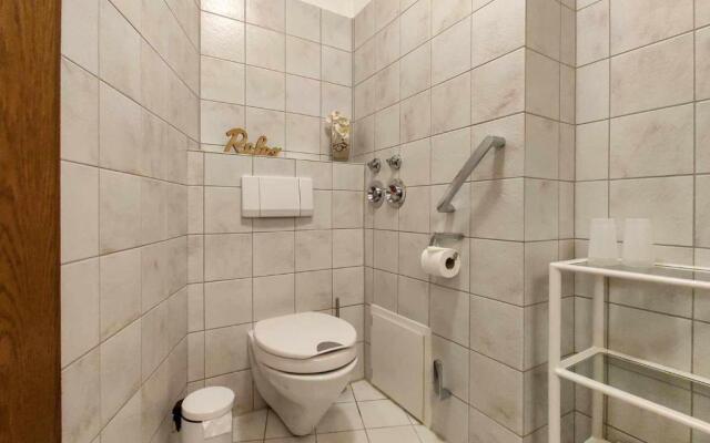 Ferienwohnung-16-mit-Meerblick-Residenz-Meeresbrandung-Duhnen