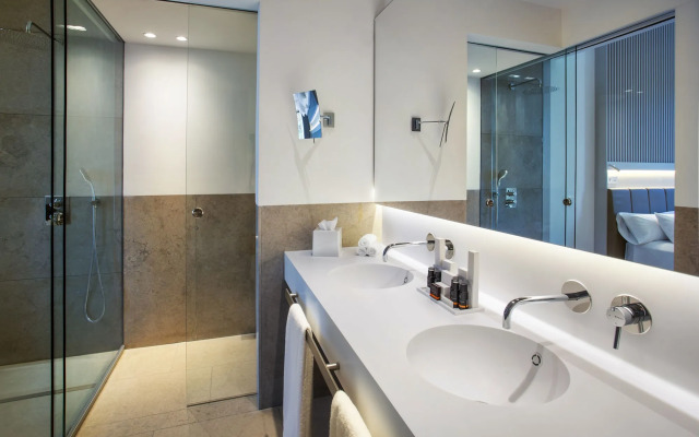 Hotel Kivir Adults Recommended, Historic City Center