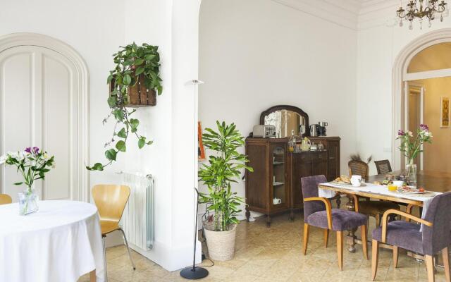 La Casa Gran B&B