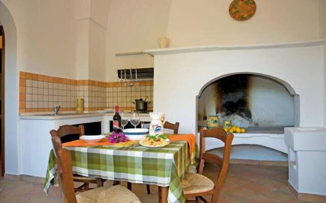 Tenuta Badessa