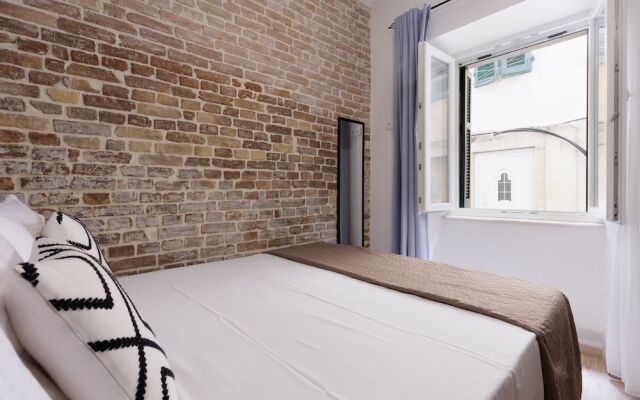 Kampielo Studio in the heart of Old Town