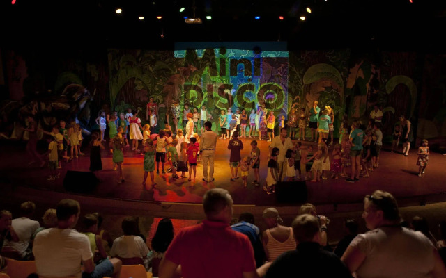 VONRESORT Elite - All Inclusive