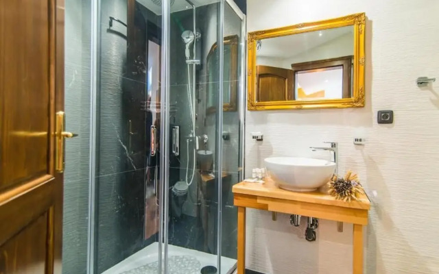 Bella Natka Bed And Breakfast