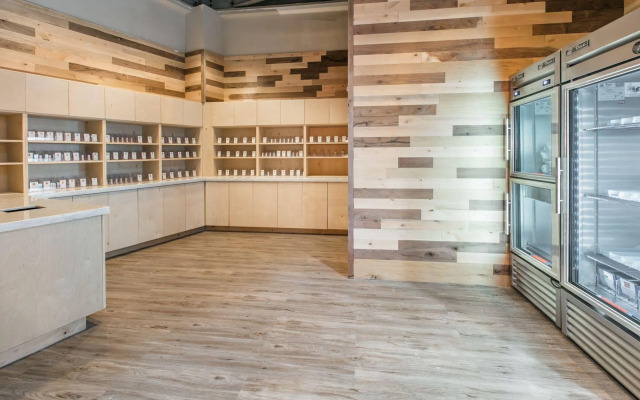 Aggieland Boutique Hotel