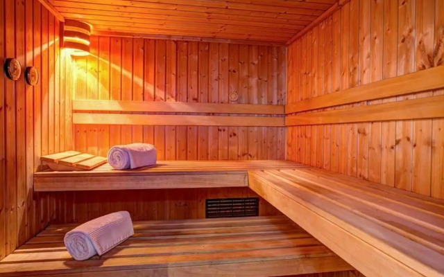 Villa Milo AM in Albufeira