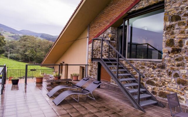 Loft y Apartamento Durango