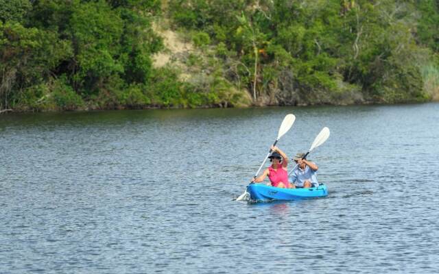 San Lameer Villa 2854