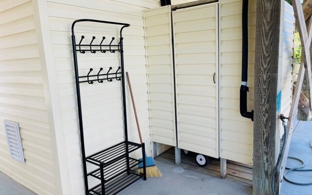 Carmels By The Sea 4 Bedroom Home by Redawning