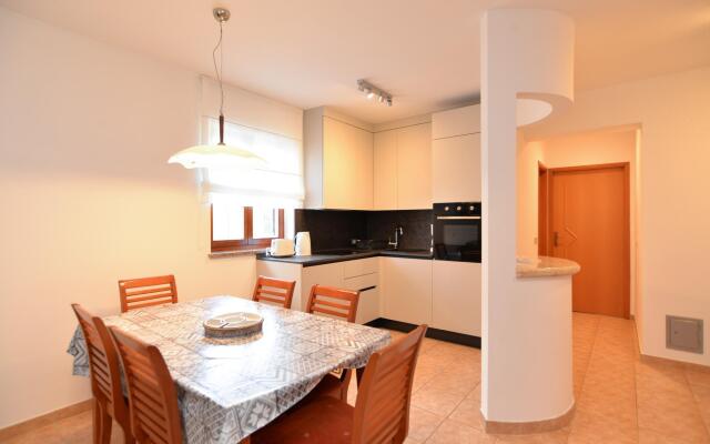 Apartments Elvis 1299