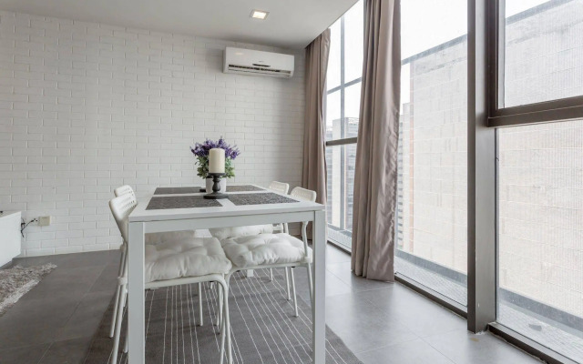 Skylivia Empire Damansara