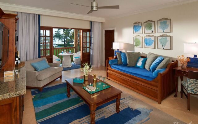 Beaches Negril Resort - ALL INCLUSIVE