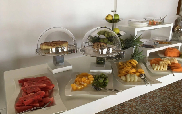 CDSHotels Grand Hotel Riviera