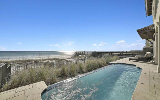 Verona by Five Star Properties