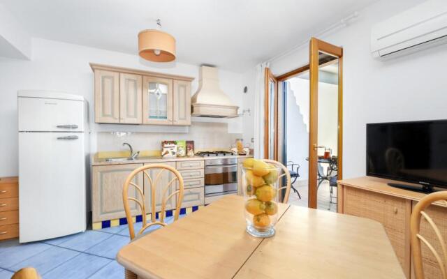 Flat 60M² 1 Bedroom 1 Bathroom - Ravello
