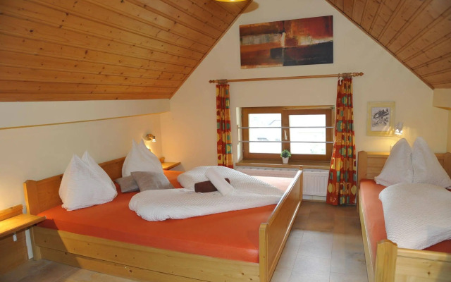 Sylpaulerhof